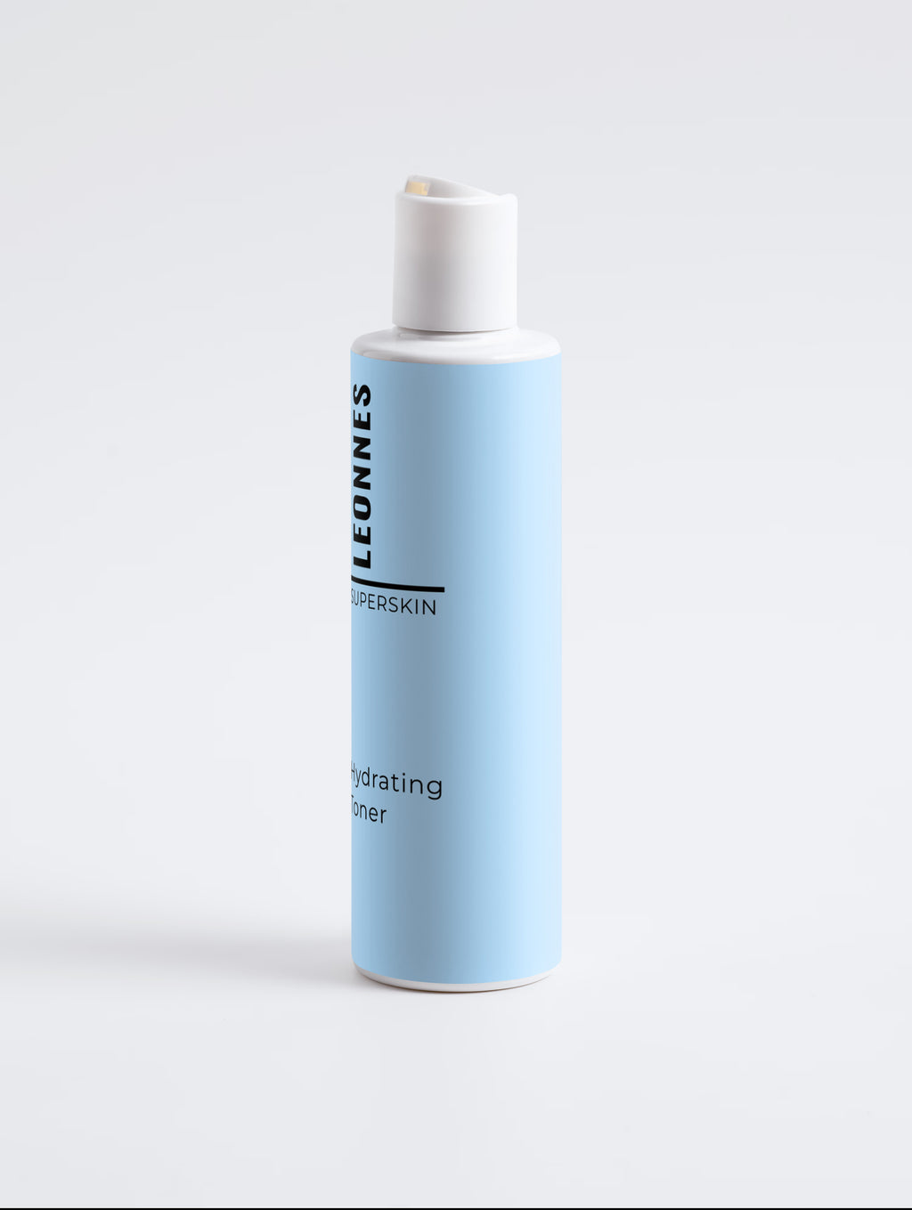 Hydrating Toner - 150 ml / 5.07 fl oz