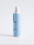 Hydrating Toner - 150 ml / 5.07 fl oz