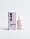 Niacinamide Serum - 30 ml / 1.01 fl oz