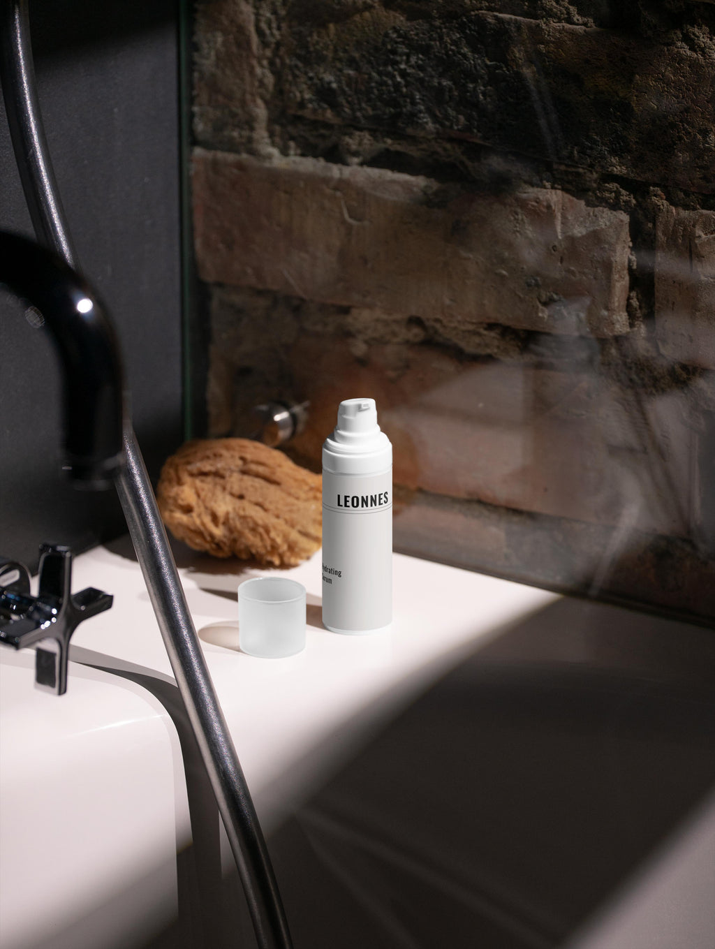 The Ultimate Hydration Duo (2 x 30 ml / 1.01 fl oz)