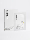 Anti-Age Hydrogel Eye Patches, 7 g / 0.25 oz