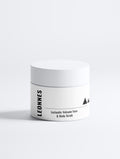Icelandic Volcano Face & Body Scrub - 170 ml / 5.75 fl oz