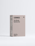 The Ultimate Hydration Duo (2 x 30 ml / 1.01 fl oz)