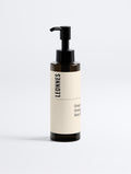 Omega 6-9 Glowing Skin Body Oil - 150 ml / 5.07 fl oz