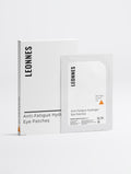 Anti-Fatigue Hydrogel Eye Patches, 7 g / 0.25 oz