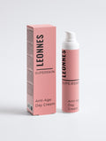 Anti-Age Day Cream -  50 ml / 1.69 fl oz