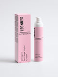 Collagen Anti-Age Night Cream - 50 ml / 1.69 fl oz