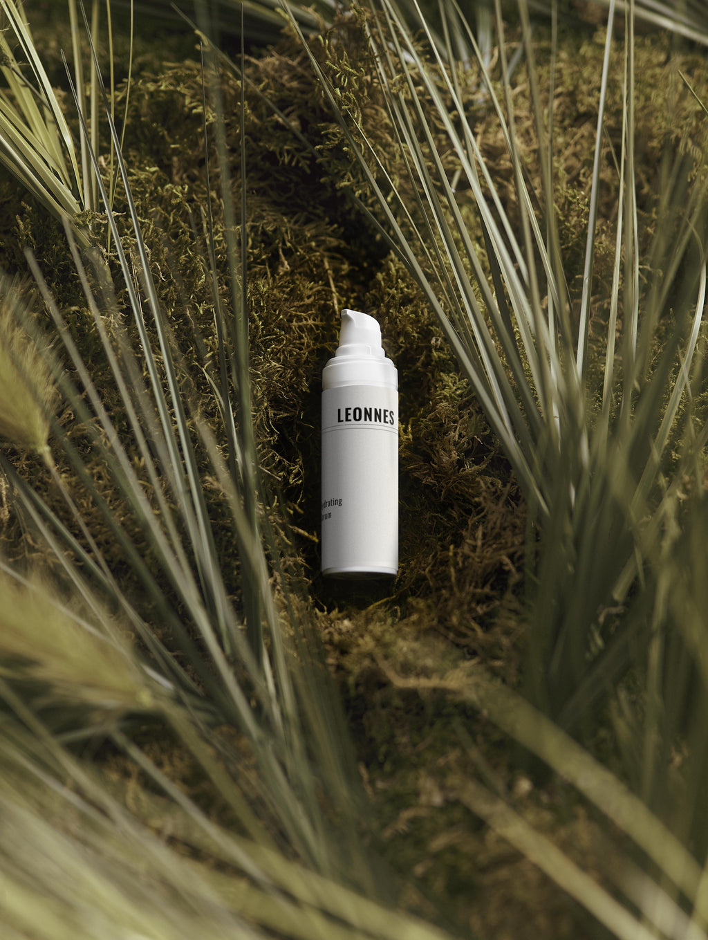 The Ultimate Hydration Duo (2 x 30 ml / 1.01 fl oz)