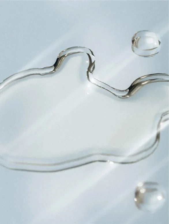 Hydrating Toner - 150 ml / 5.07 fl oz