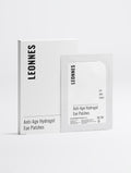 Anti-Age Hydrogel Eye Patches, 7 g / 0.25 oz