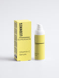 Vitamin C Serum - 30 ml / 1.01 fl oz
