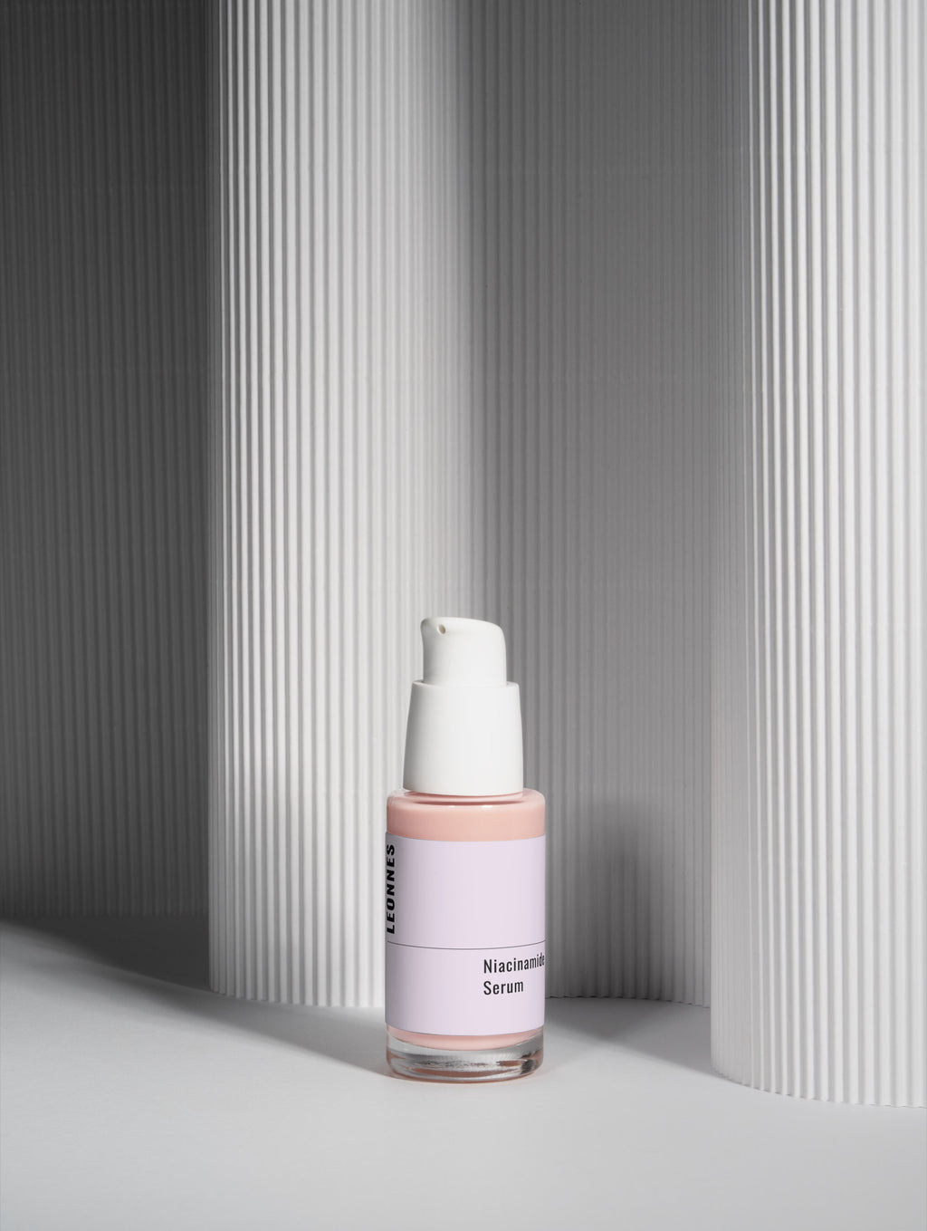 Niacinamide Serum - 30 ml / 1.01 fl oz