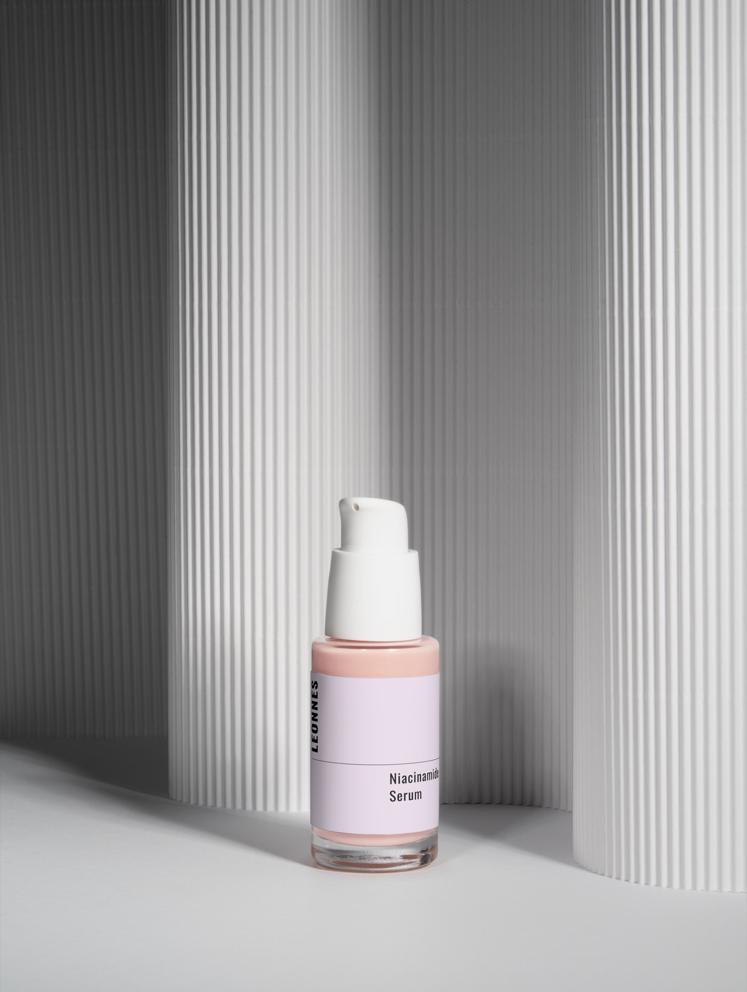 Niacinamide Serum - 30 ml / 1.01 fl oz