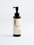 Omega 6-9 Glowing Skin Body Oil - 150 ml / 5.07 fl oz