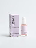 Niacinamide Serum - 30 ml / 1.01 fl oz