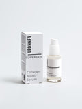Collagen Boost Serum - 30 ml / 1.01 fl oz